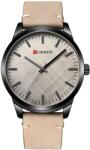 Curren Ceas CURREN DA-14190 - Maro deschis KP14190 Ceas