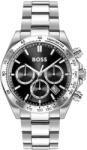 HUGO BOSS férfi karóra1514267 (1514267)