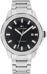 Tommy Hilfiger férfi karóra 1710692 (1710692)