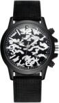 SOKI Ceas ZO-14469 - Negru KP14469 Ceas