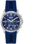 HUGO BOSS férfi Strike férfi karóra 1514239 (1514239)