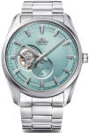 Orient Open Heart Small férfi karóra RAAR0009L30B (RAAR0009L30B)
