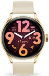 Ice Watch Ice Smart 3.0 női karóra W025115 (W025115)