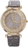 RINNANDY Ceas SH-12958 - Maro Deschis KP12958 Ceas