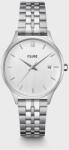 CLUSE Minuit női karóra CW14303 (CW14303)