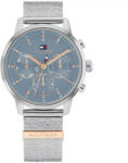 Tommy Hilfiger Blake női karóra 1782807 (1782807)