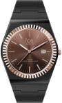 Ice Watch Ice Power női karóra W024770 (W024770)