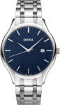 Doxa Challenge férfi karóra 215-10-201-10 (215.10.201.10)