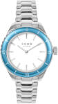 COMO MILANO Fashion Sport női óra CM063-104-1SM-03 (CM063.104.1SM.03)