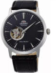 Orient Esteem II Open Heart Automatic férfi karóra TAG02004B0 (TAG02004B0)