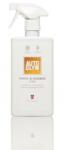 Autoglym Vinyl and Rubber Care 500ML (VRC500)