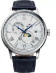 Orient Bambino Sun & Moon Automatic férfi karóra RAAK0802S30B (RAAK0802S30B)