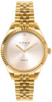 COMO MILANO Precious Trend női óra CM053-202-1GM-30 (CM053.202.1GM.30)