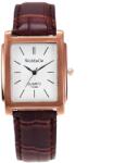 WoMaGe Ceas HE-14513 - Maro / Auriu KP14513 Ceas