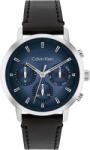 Calvin Klein Calvin Klein Gauge férfi karóra 25200497 (25200497)