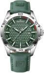 Naviforce Ceas NAVIFORCE NO-29541 - Verde KP29541 Ceas