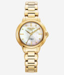 Roamer Allegra női karóra 977847482020 (977847482020)