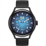 Ice Watch Ice Smart 3.0 unisex okosóra W025105 (W025105)