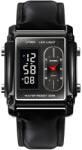 Skmei Ceas SKMEI ED-23750 Tip2 - Negru KP23750 Ceas