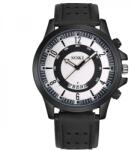 SOKI Ceas PA-22622 - Negru KP22622 Ceas