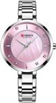 Curren Ceas CURREN DI-14362 - Argintiu KP14362 Ceas