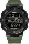 SMAEL Ceas SMAEL HU-29489 - Verde KP29489 Ceas