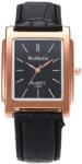 WoMaGe Ceas HE-14512 - Negru KP14512 Ceas