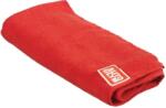 Autoglym Hi-Tech Finishing Cloth 1ks (HTCLOTH)