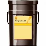 Shell Ulei de refrigerare Shell S2 FR-F 68 20L