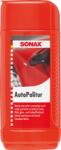 SONAX polish auto 250 ml (300100)