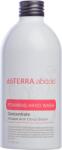 dōTERRA Abōde habzó kézmosó koncentrátum dōTERRA Citrus Bloom keverékkel (237 ml) - Doterra