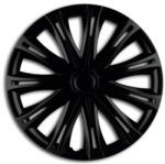 VERSACO Dísztárcsa SPARK 17 black, VERSACO (6V5820)