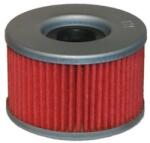 Hiflo Filtro Filtru de ulei HF111 (M200-000)
