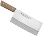 Satake Satake Tomoko Kínai bárd 18 cm (803-809)
