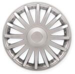 VERSACO Dísztárcsa CRYSTAL 16 (6V6247)