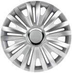 VERSACO Dísztárcsa ROYAL RC 16 silver, VERSACO (6VROYAL16)