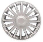 VERSACO Dísztárcsa CRYSTAL 15, VERSACO (6V6230)