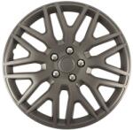 VERSACO Dísztárcsa DAKAR NC 16 graphite