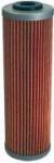 HF HIFLO FILTRO Filtru de ulei HF158