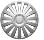 VERSACO Dísztárcsa LUXURY 15 silver, VERSACO (6V8375)