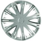 VERSACO Dísztárcsa SPARK 17, VERSACO (6V5806)