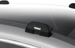 Thule Kit Cover 710750 talp 4db