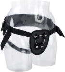 CalExotics Love Rider strap- on hám