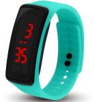 HARAHU EL-11583 Karóra - Türkiz KP11583