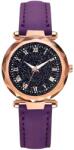HARAHU SA-13876 Karóra - Lila KP13876