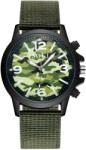 SOKI ZO-14472 Karóra - Zöld KP14472