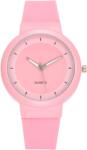 HARAHU HA-12407 Karóra - Rózsaszín KP12407