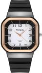 WoMaGe LE-12668 Karóra - Fekete KP12668