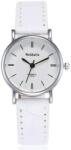 WoMaGe RI-14838 Női karóra - Fehér KP14838
