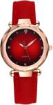 HARAHU SU-14734 Karóra - Piros KP14734